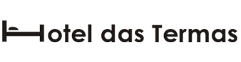 Hotel das Termas