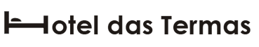 Hotel das Termas
